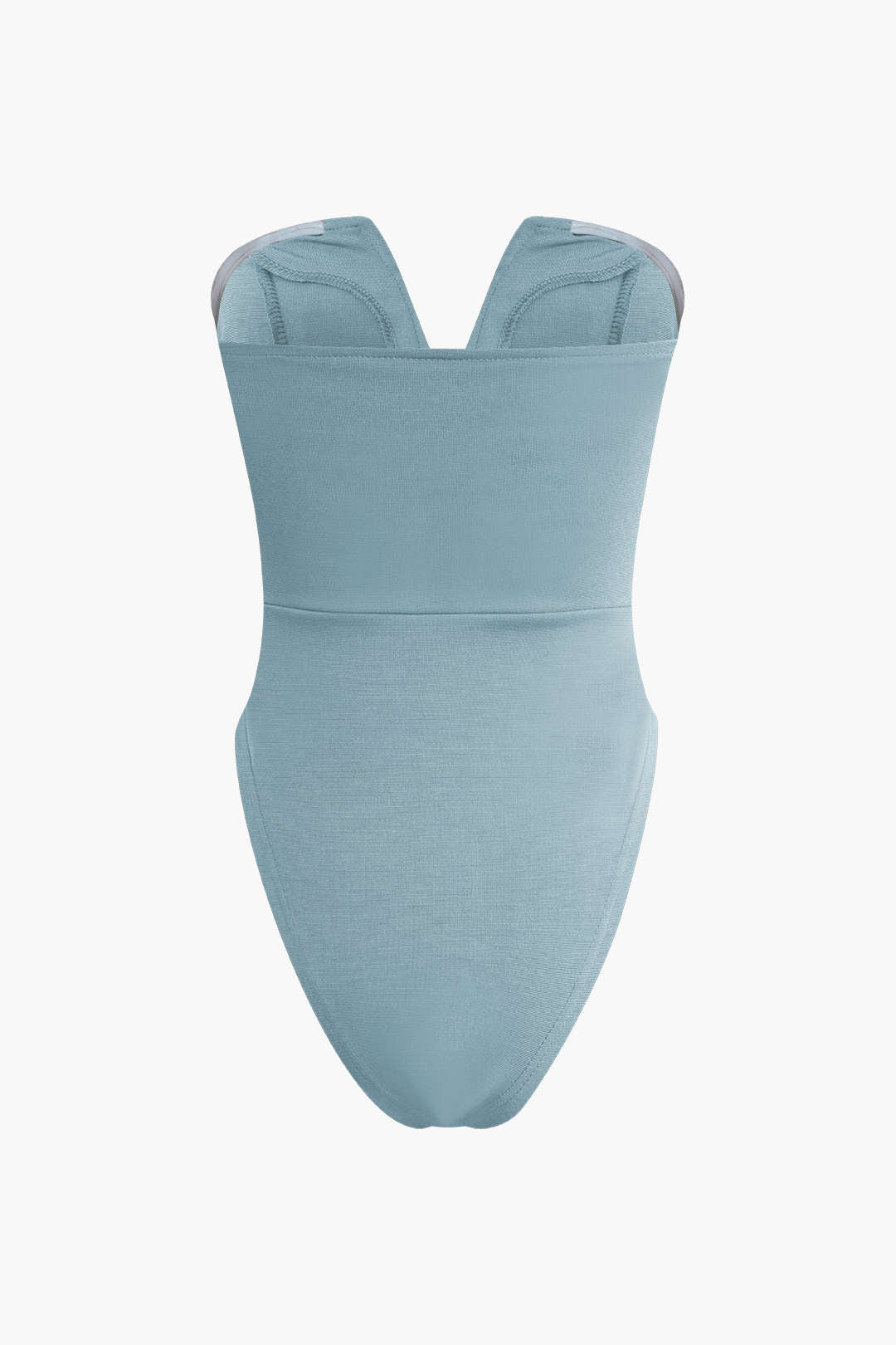 Shapewear Strapless Top by SIENA - image 11
