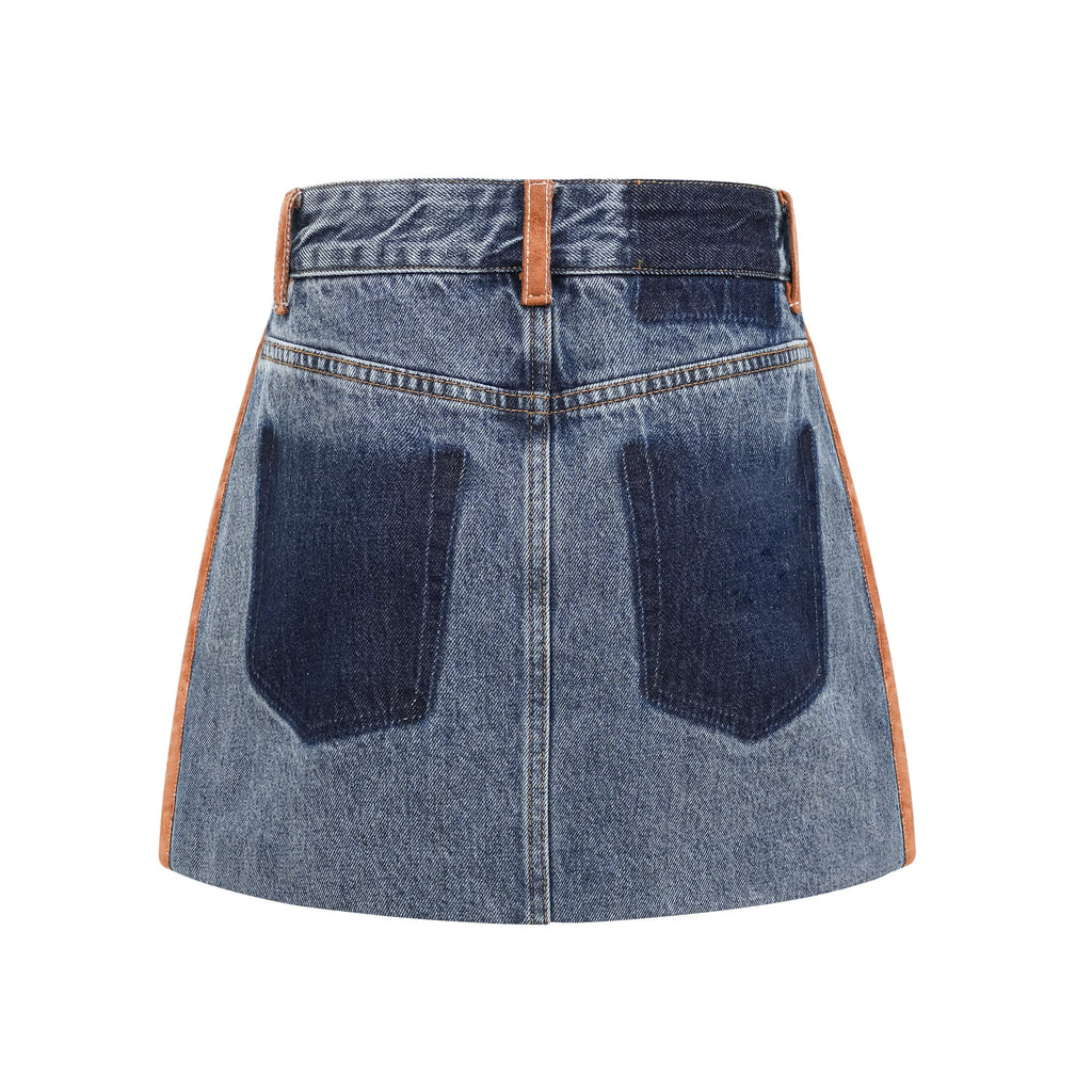 Blanche Jeans by SIENA - image 10