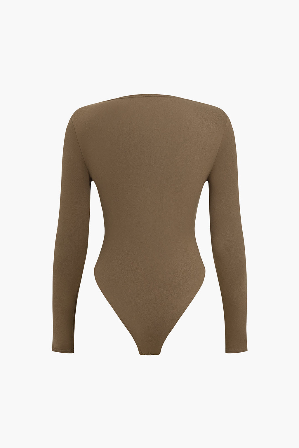 Shapewear Bodysuit by SIENA - image 2
