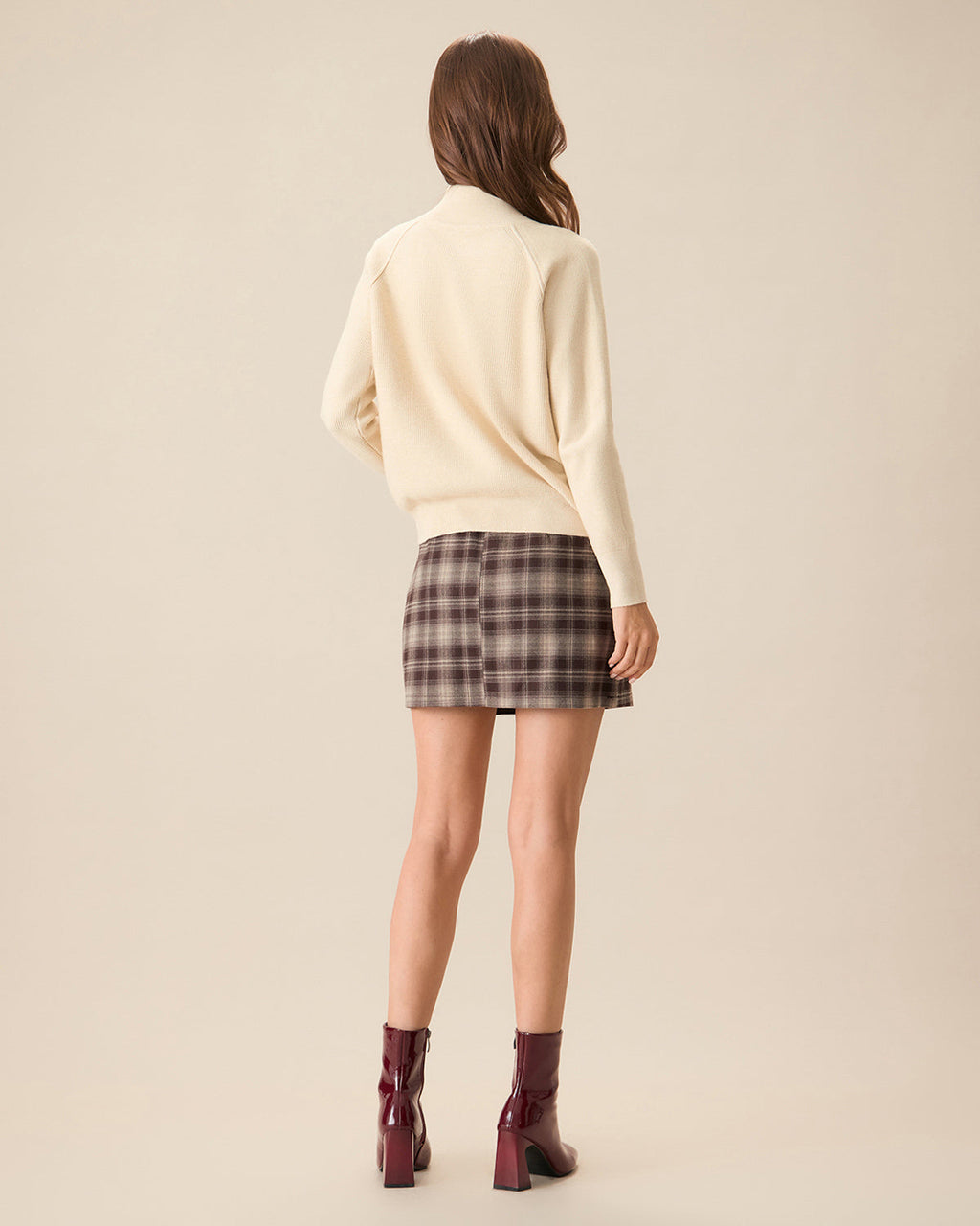 Kays Knit Cardigan by SIENA - image 4