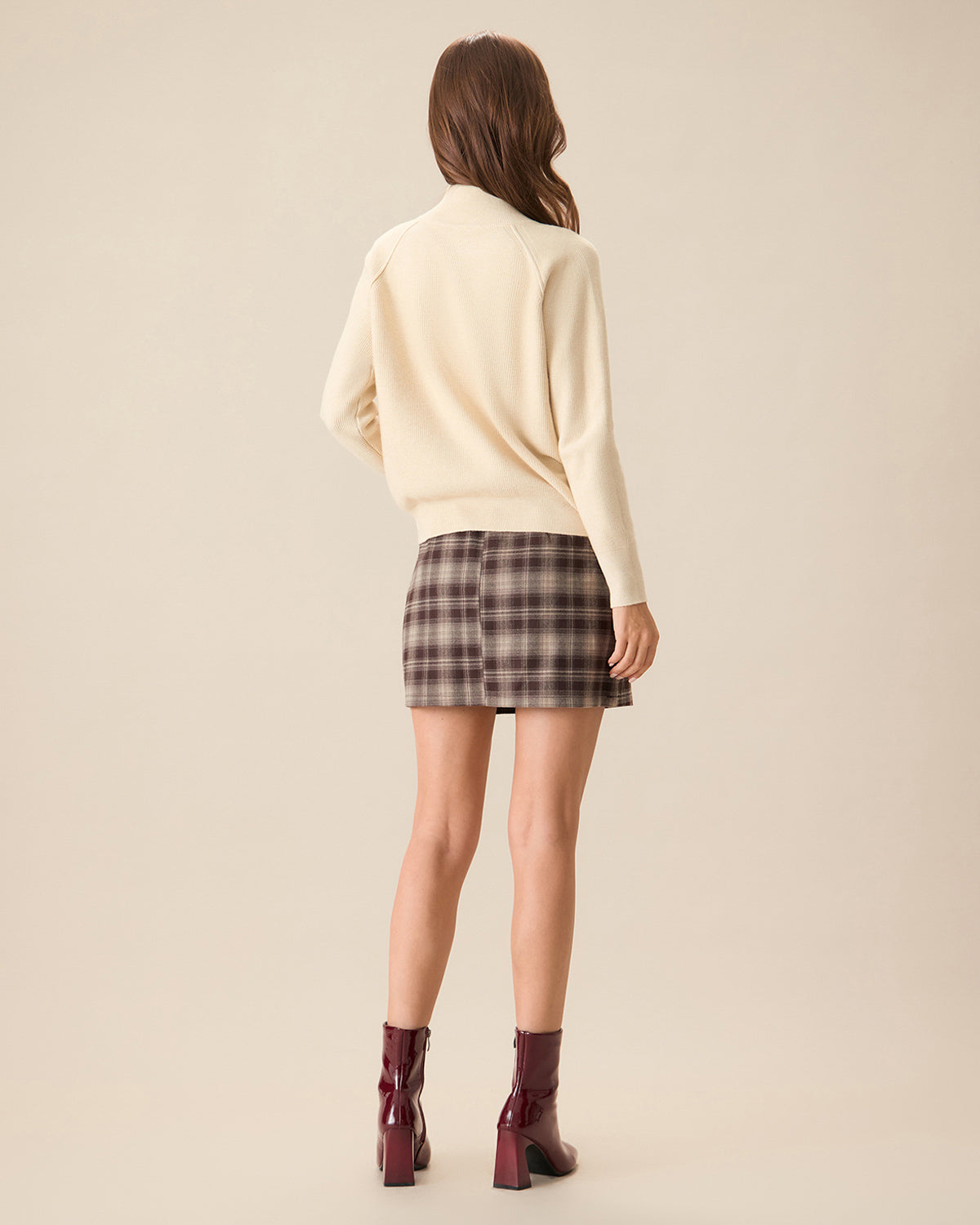 Kays Knit Cardigan by SIENA - image 4