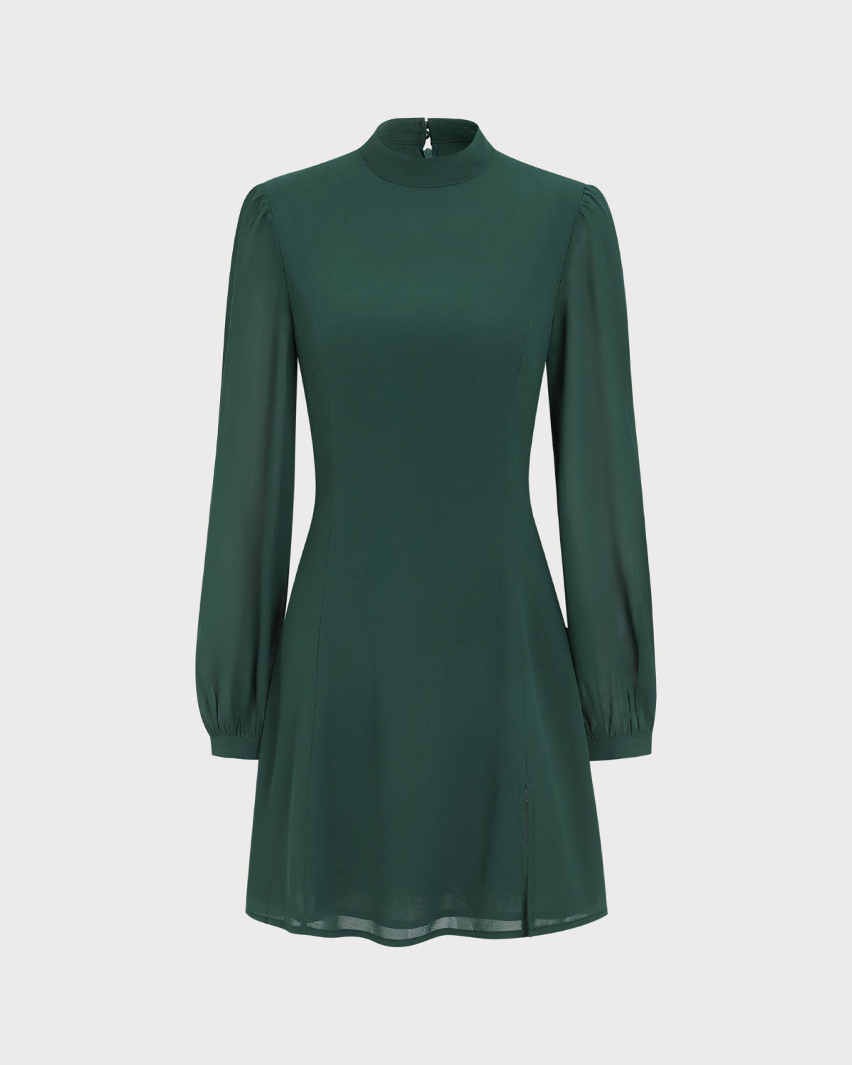 Dik Slit Top by SIENA - image 6