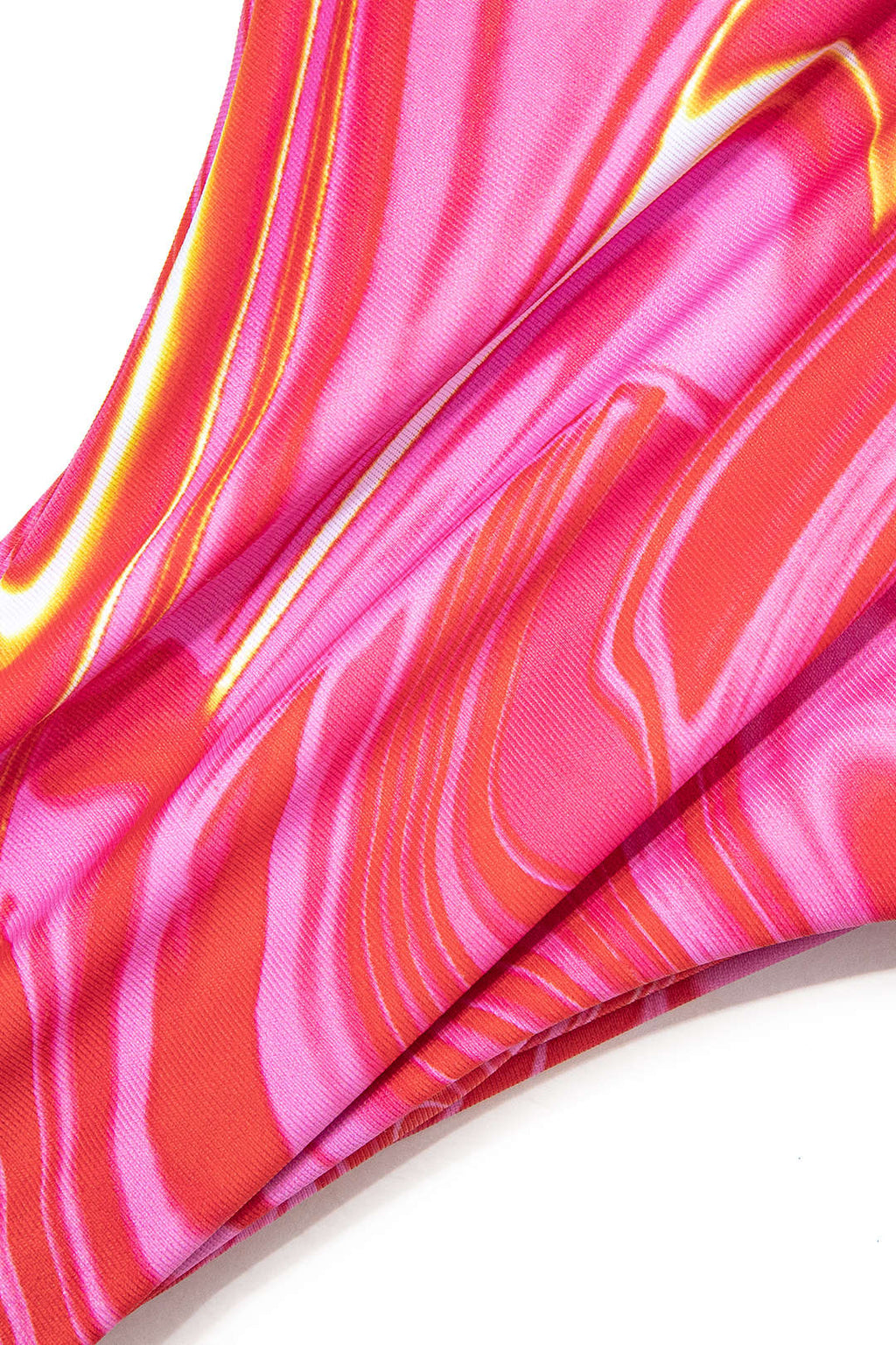 Printed Bikini Set by SIENA - image 6