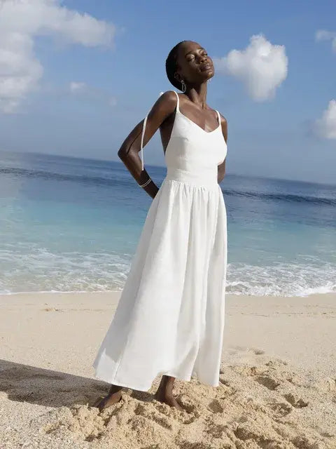 Fiena Dress by SIENA - image 5