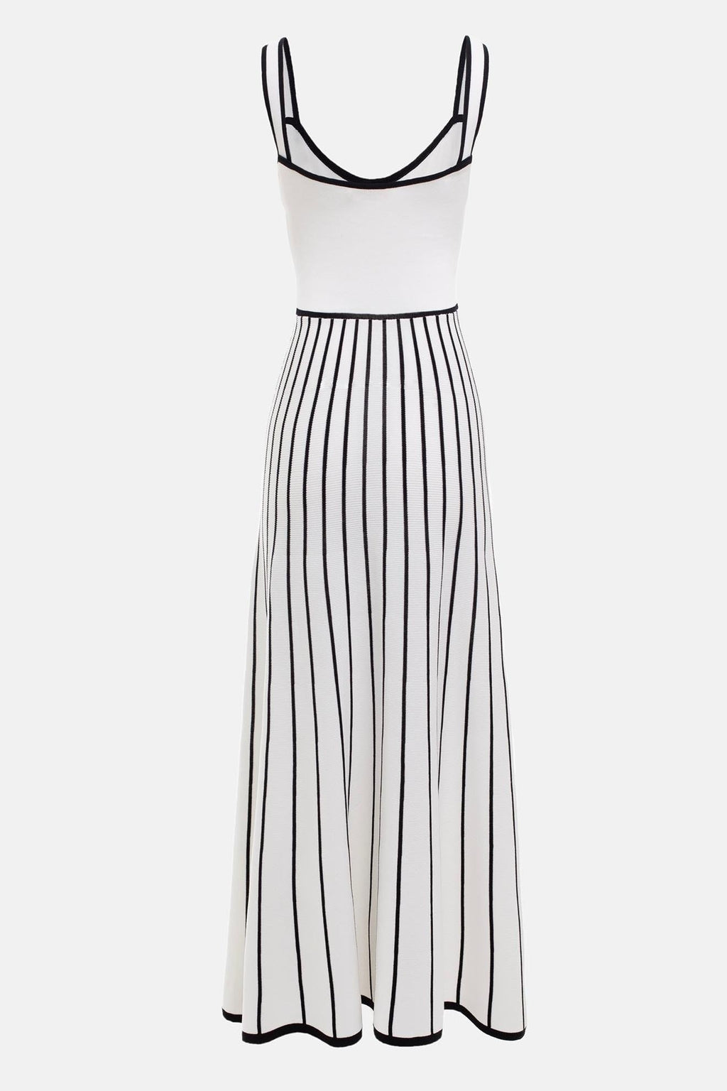 Pag Knit Midi Dress by SIENA - image 11
