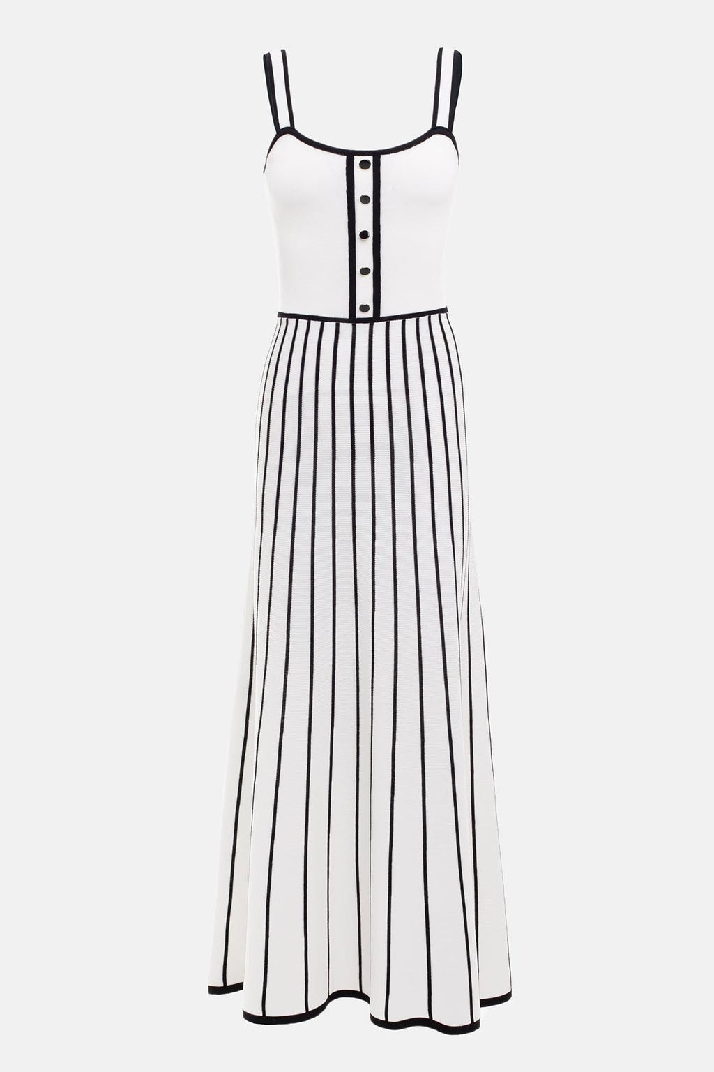 Pag Knit Midi Dress by SIENA - image 10