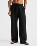 Mare Linen Pants