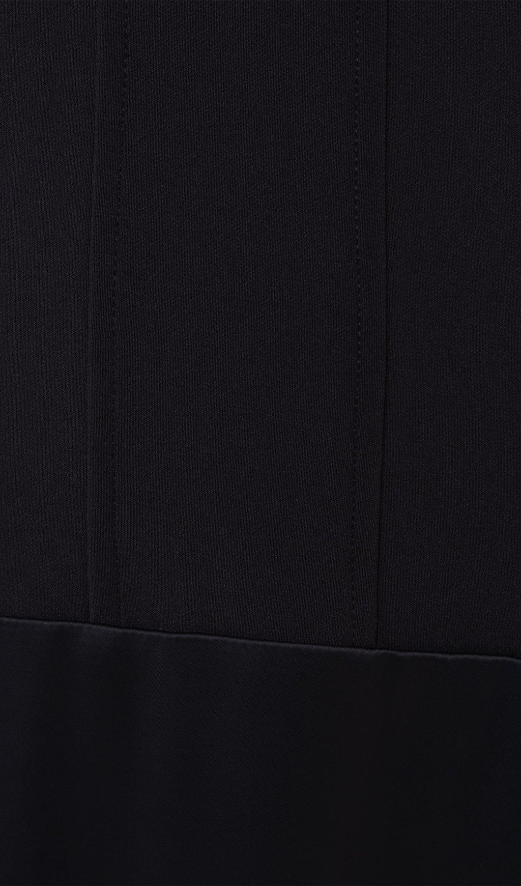 Orme Satin Maxi Dress by SIENA - image 10