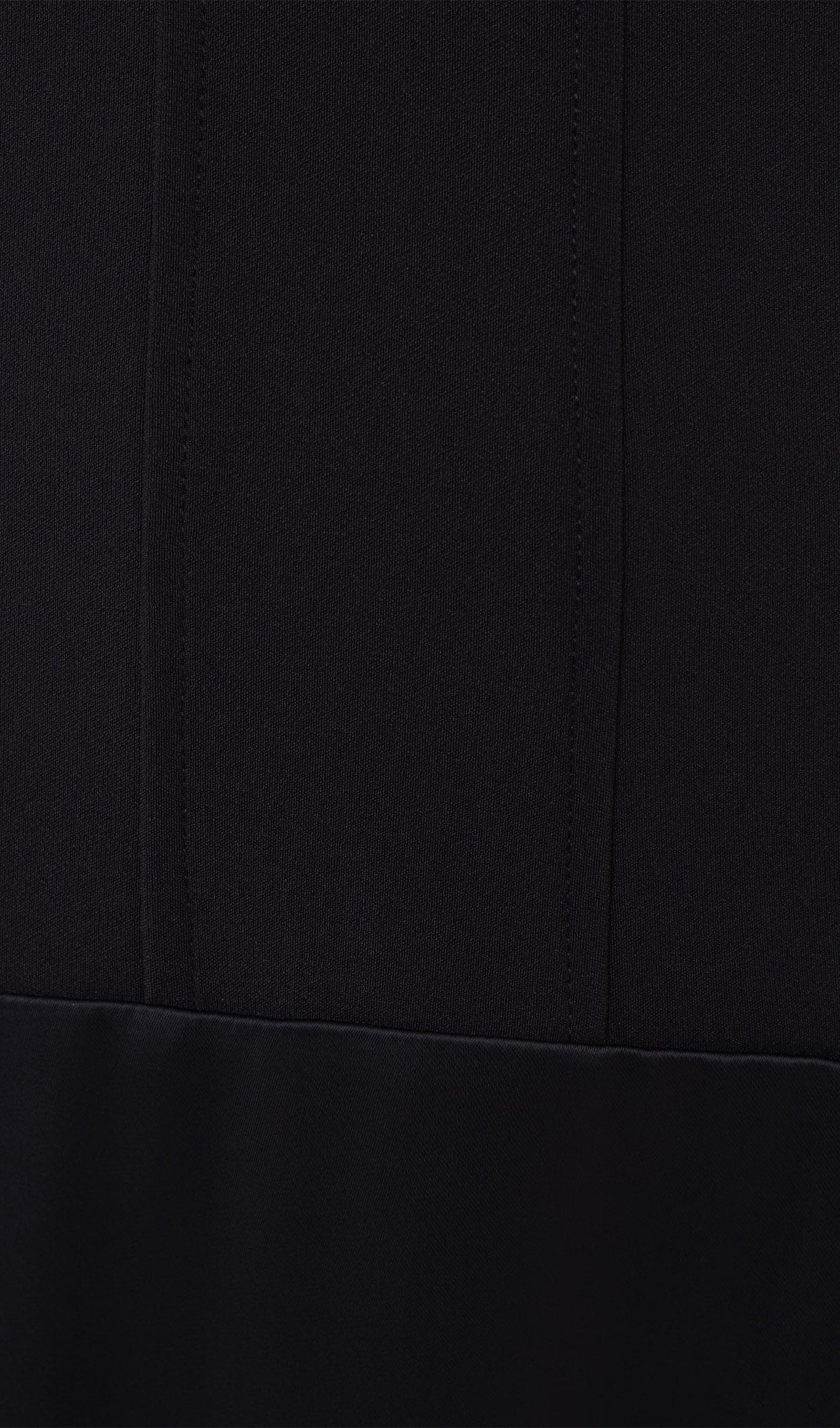 Orme Satin Maxi Dress by SIENA - image 10