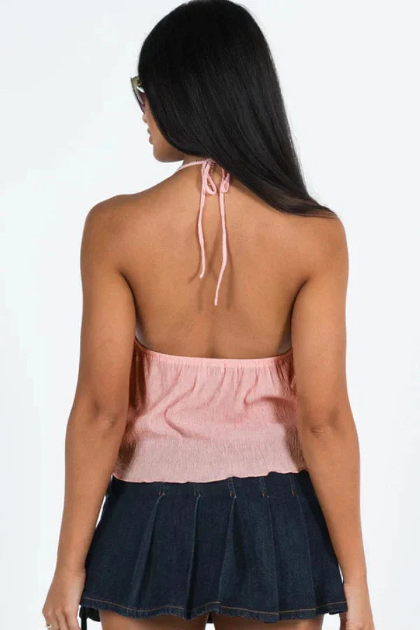 Ivy Top by SIENA - image 10