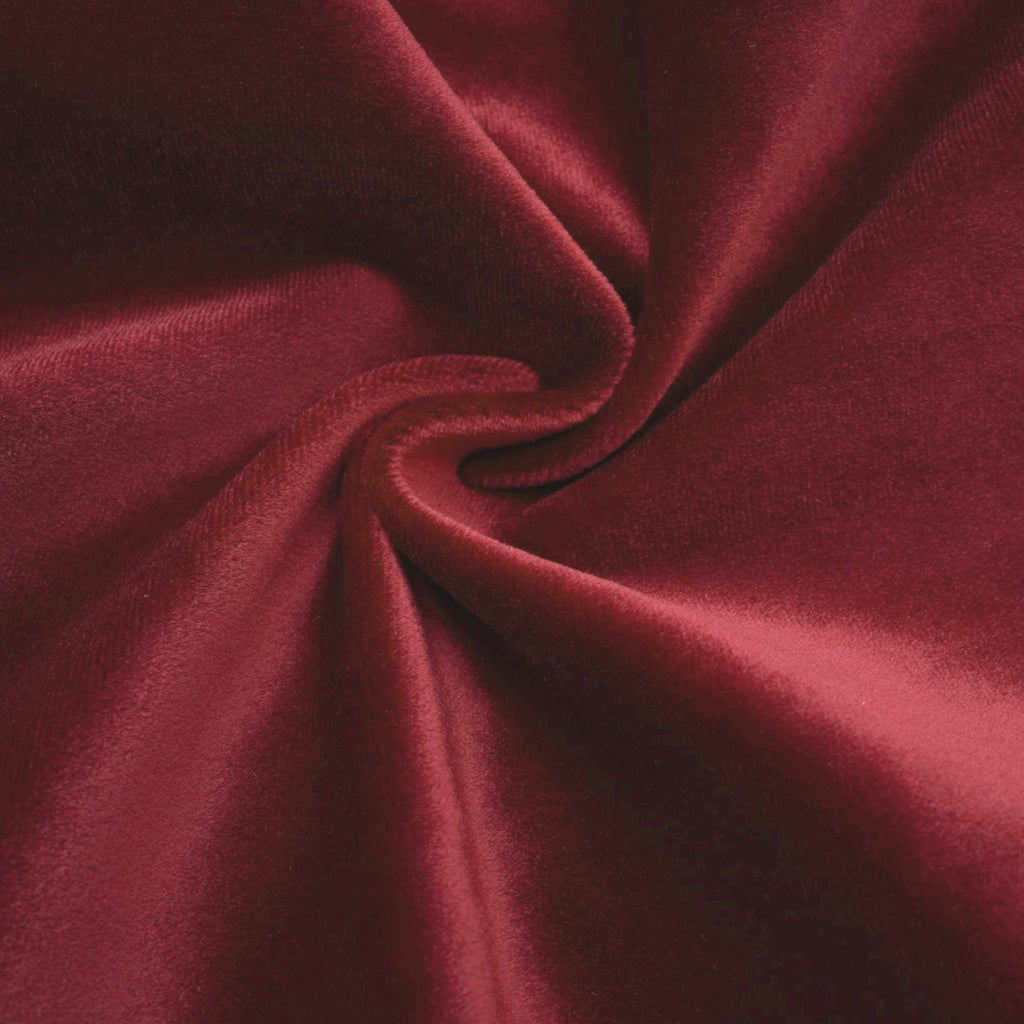 Wivika Velvet Mini Dress by SIENA - image 19