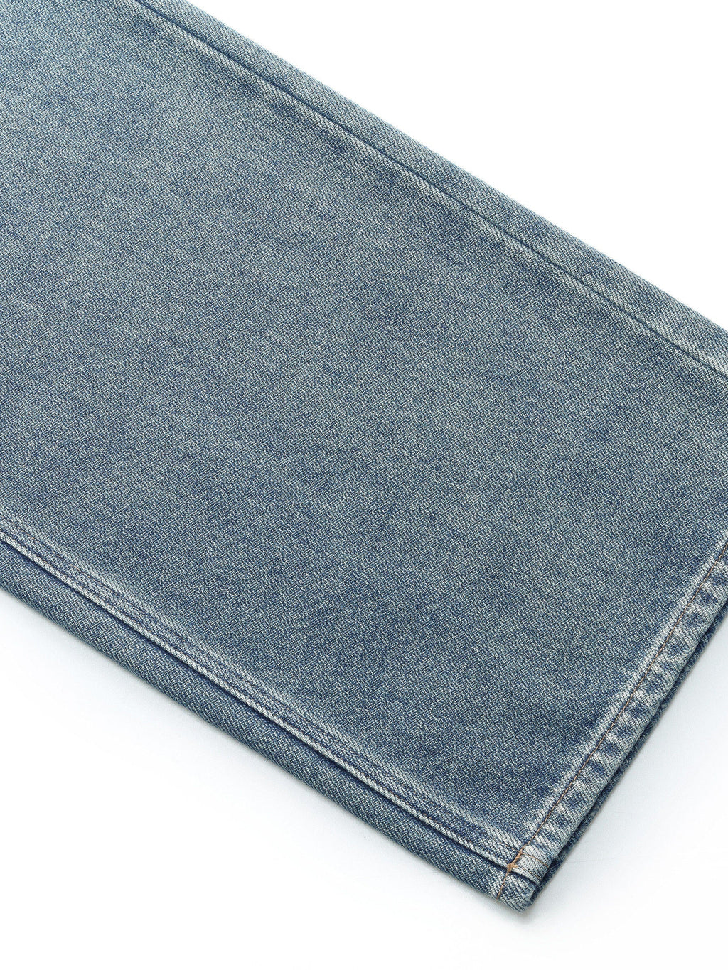 Pamuk High Waist Jeans by SIENA - image 8