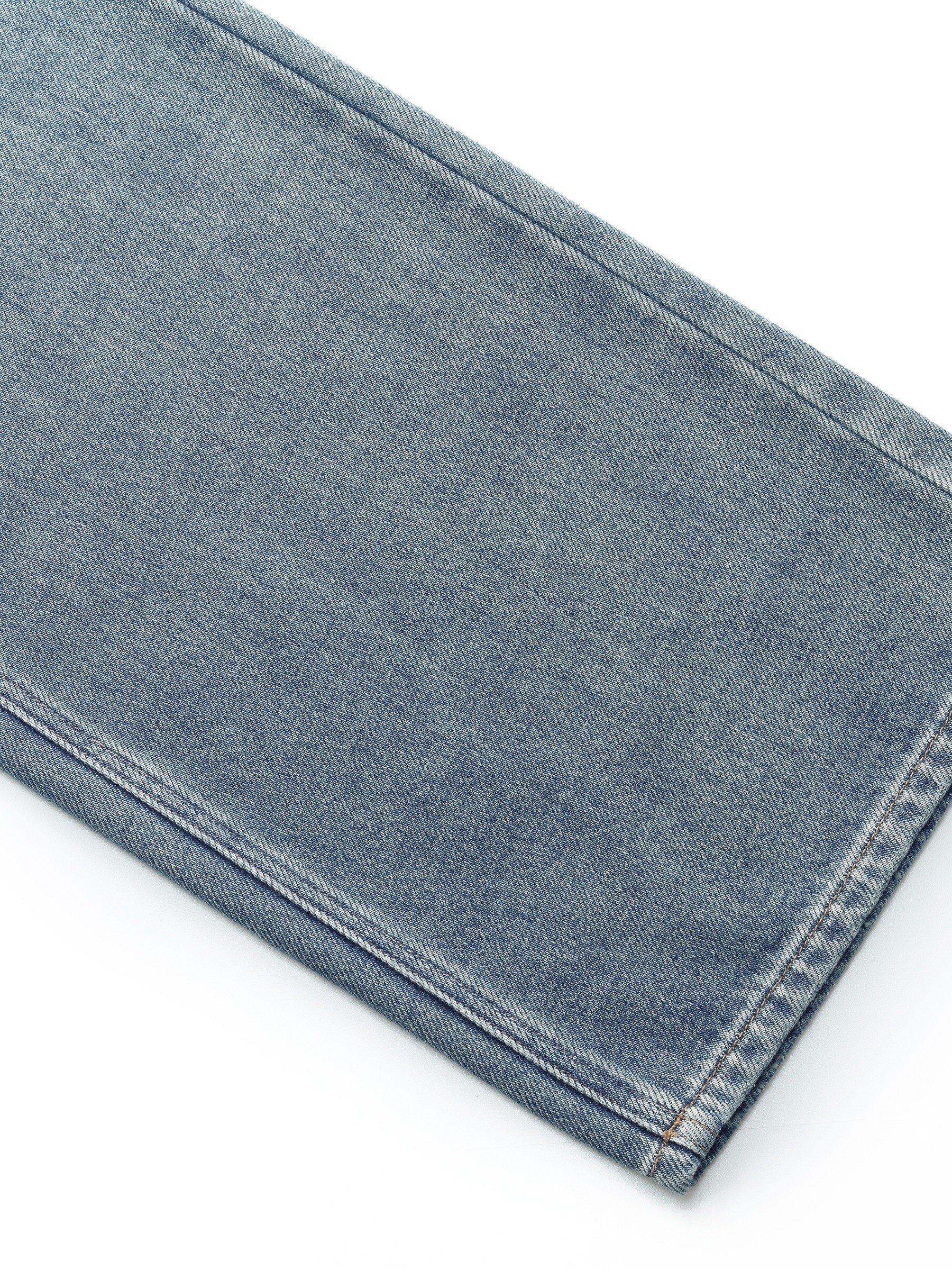 Pamuk High Waist Jeans by SIENA - image 8