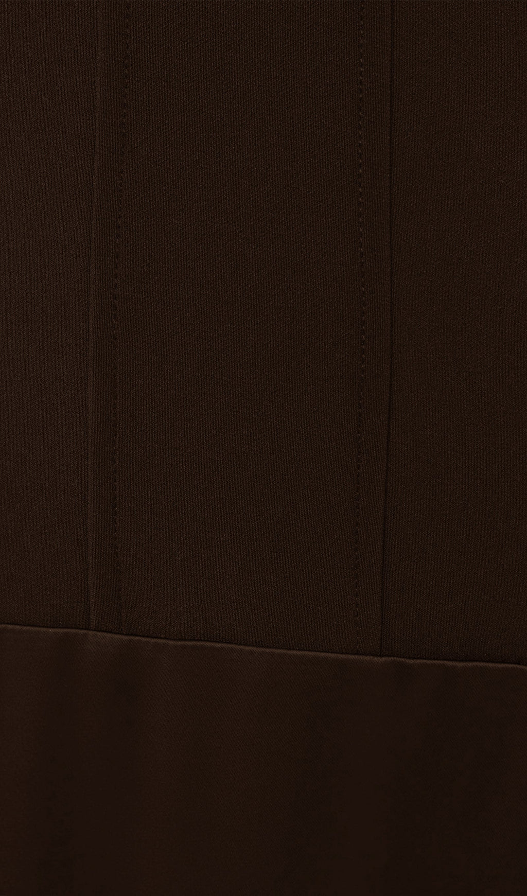 Orme Satin Maxi Dress by SIENA - image 14