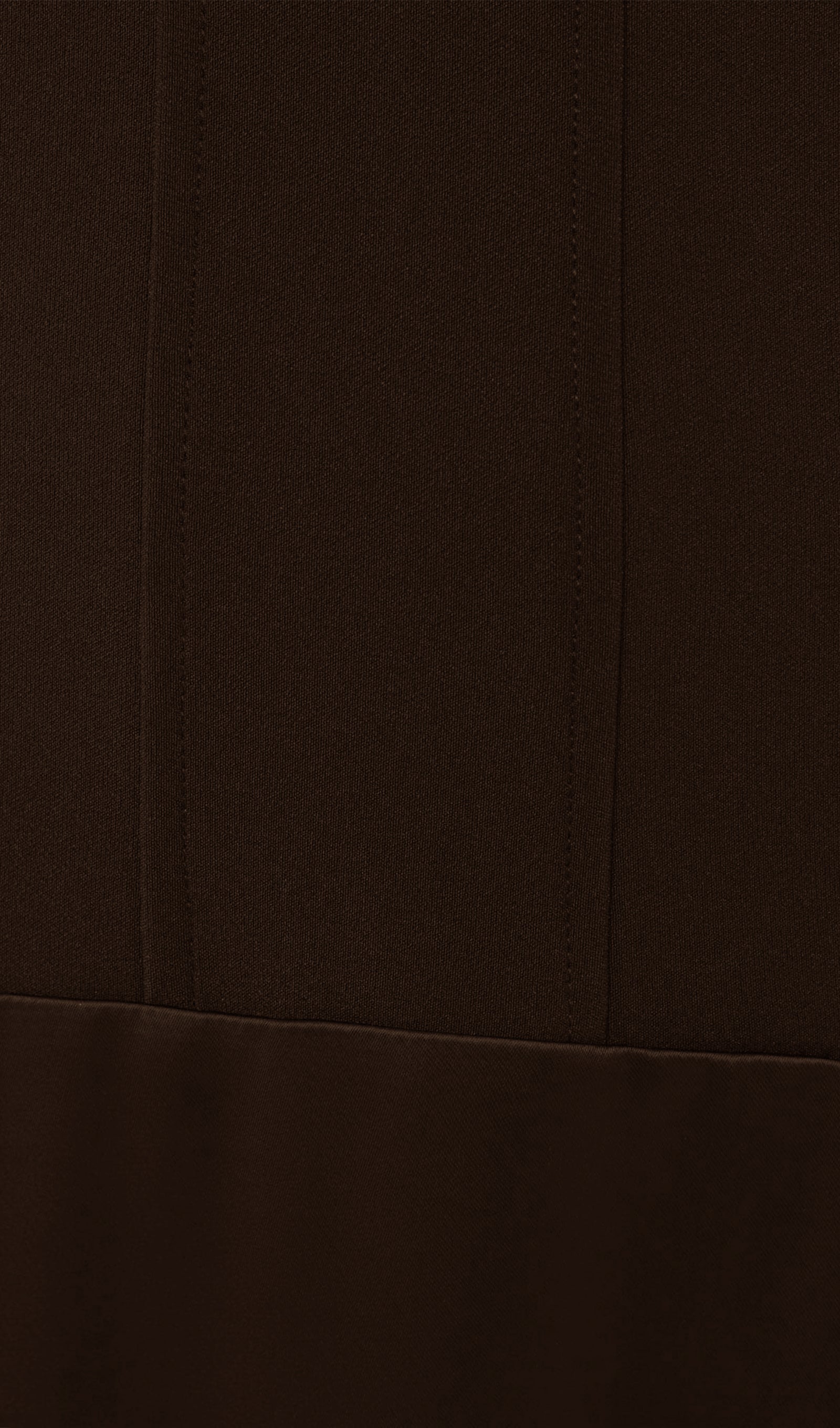 Orme Satin Maxi Dress by SIENA - image 14