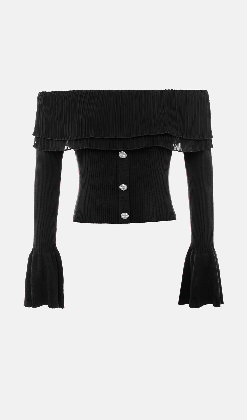 Flier Top by SIENA - image 5