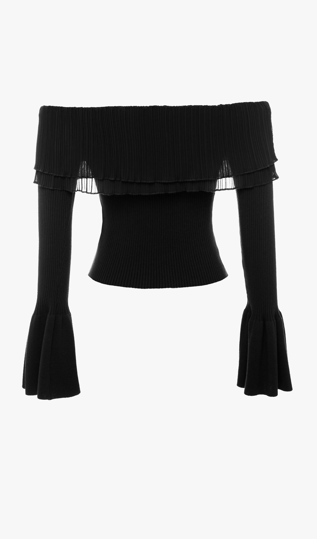Flier Top by SIENA - image 6