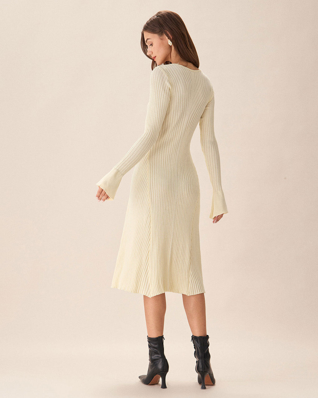 Kays Knit Top by SIENA - image 4