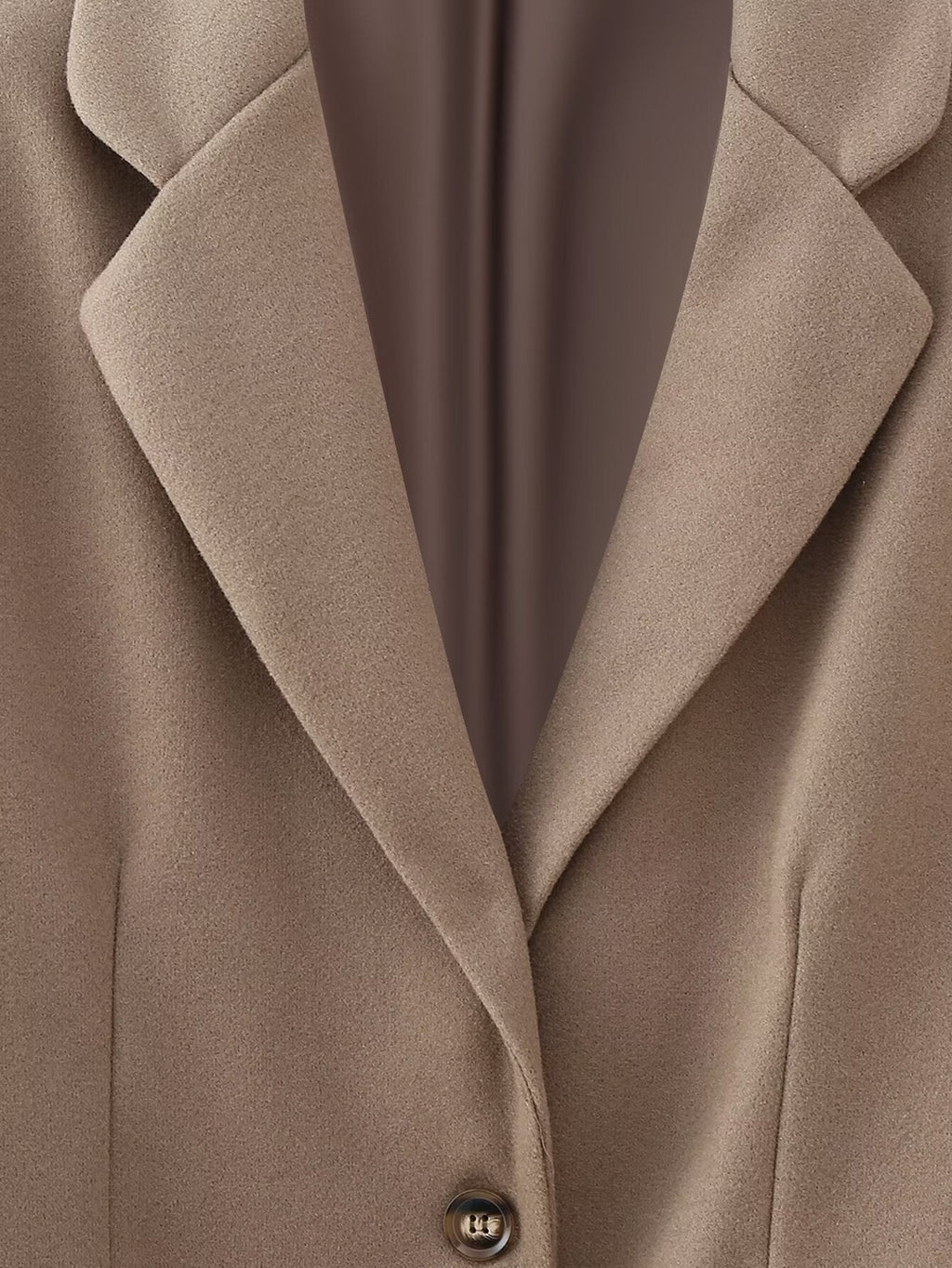 Aya Blazer by SIENA - image 6
