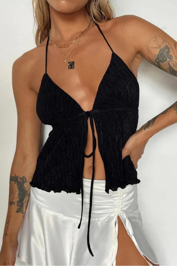 Ivy Top by SIENA - image 11