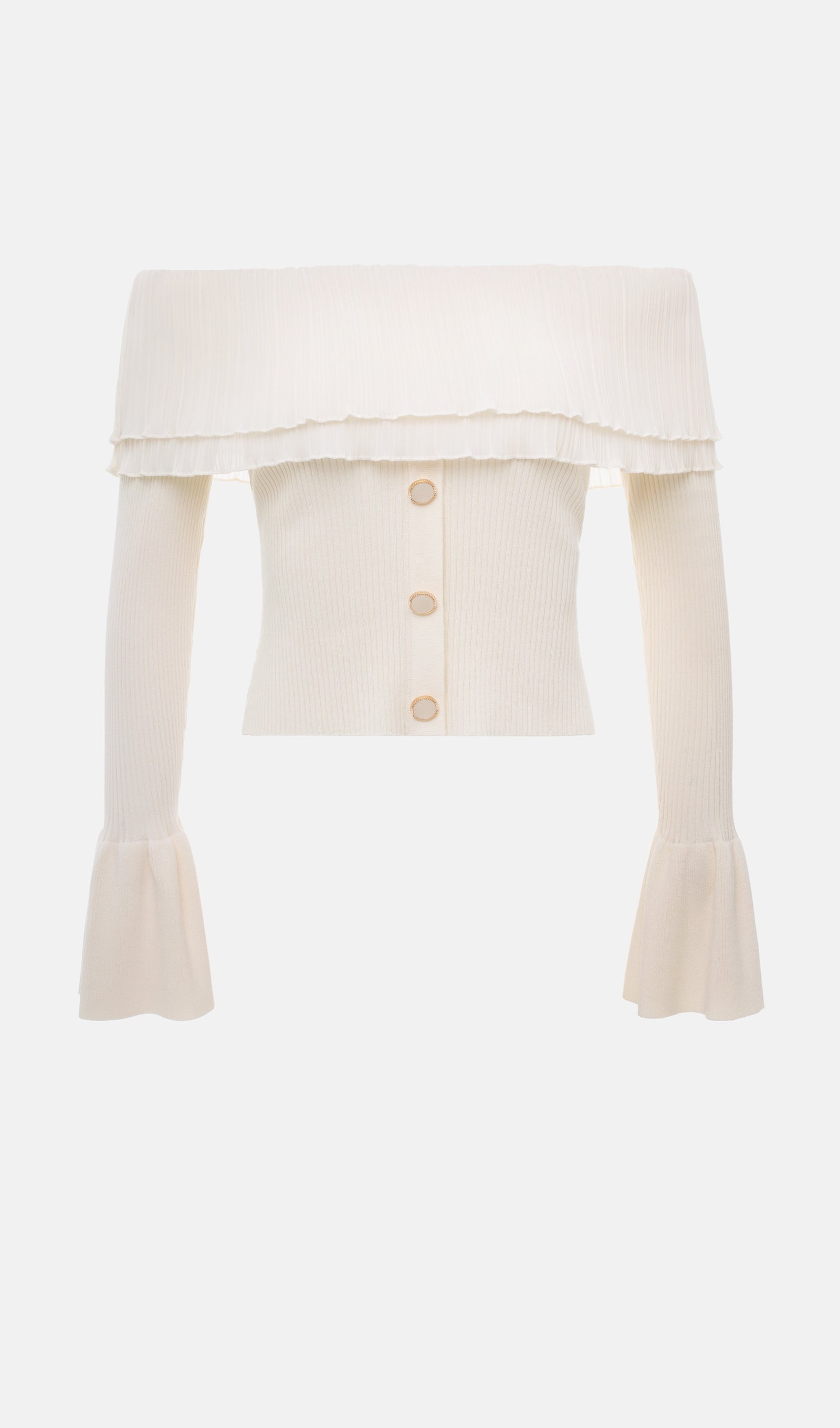 Flier Top by SIENA - image 3