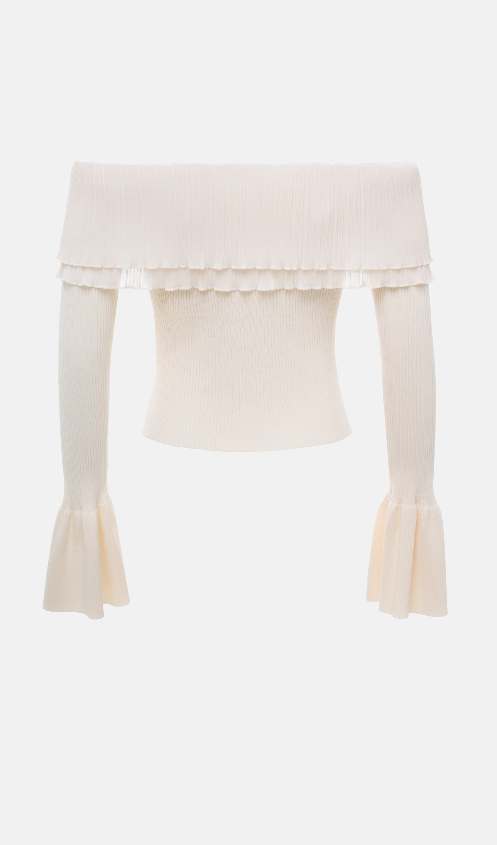 Flier Top by SIENA - image 4