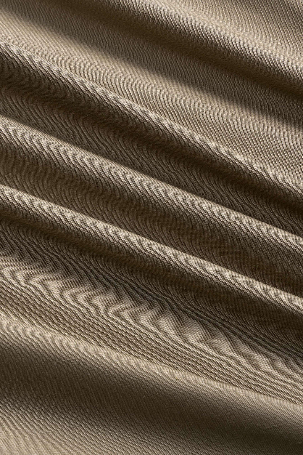Pleated Jacket by SIENA - image 8
