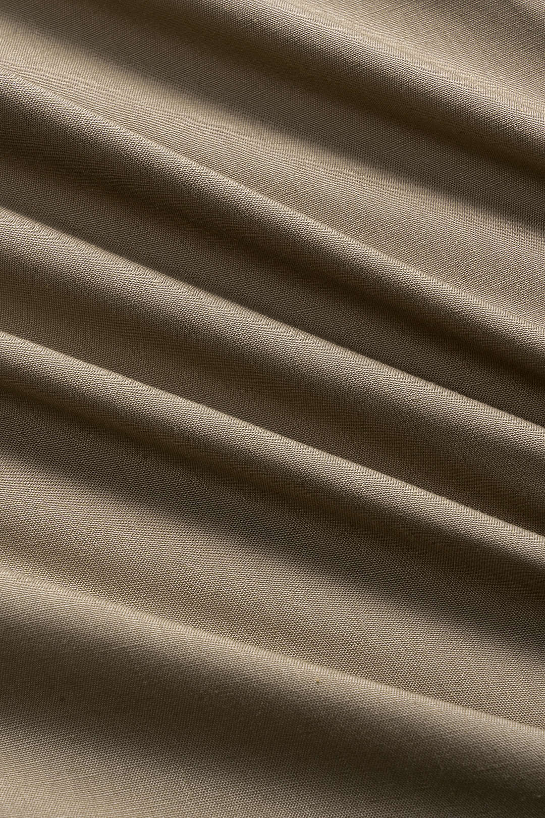 Pleated Jacket by SIENA - image 8