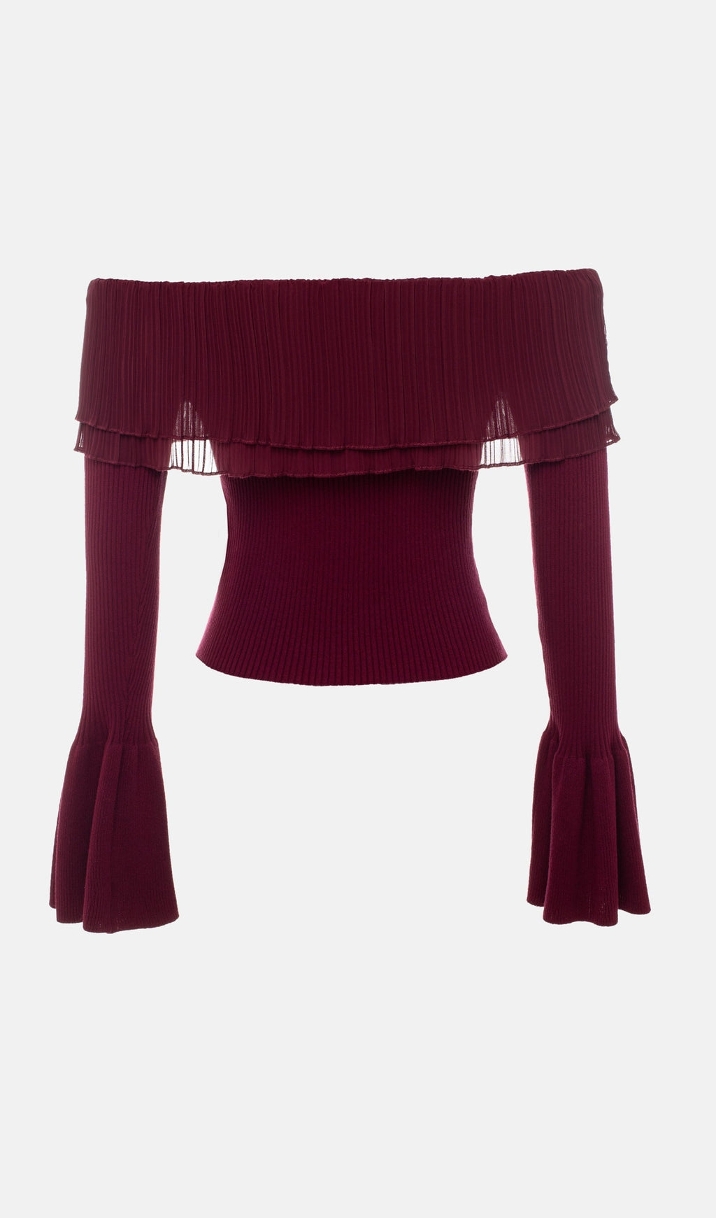Flier Top by SIENA - image 8