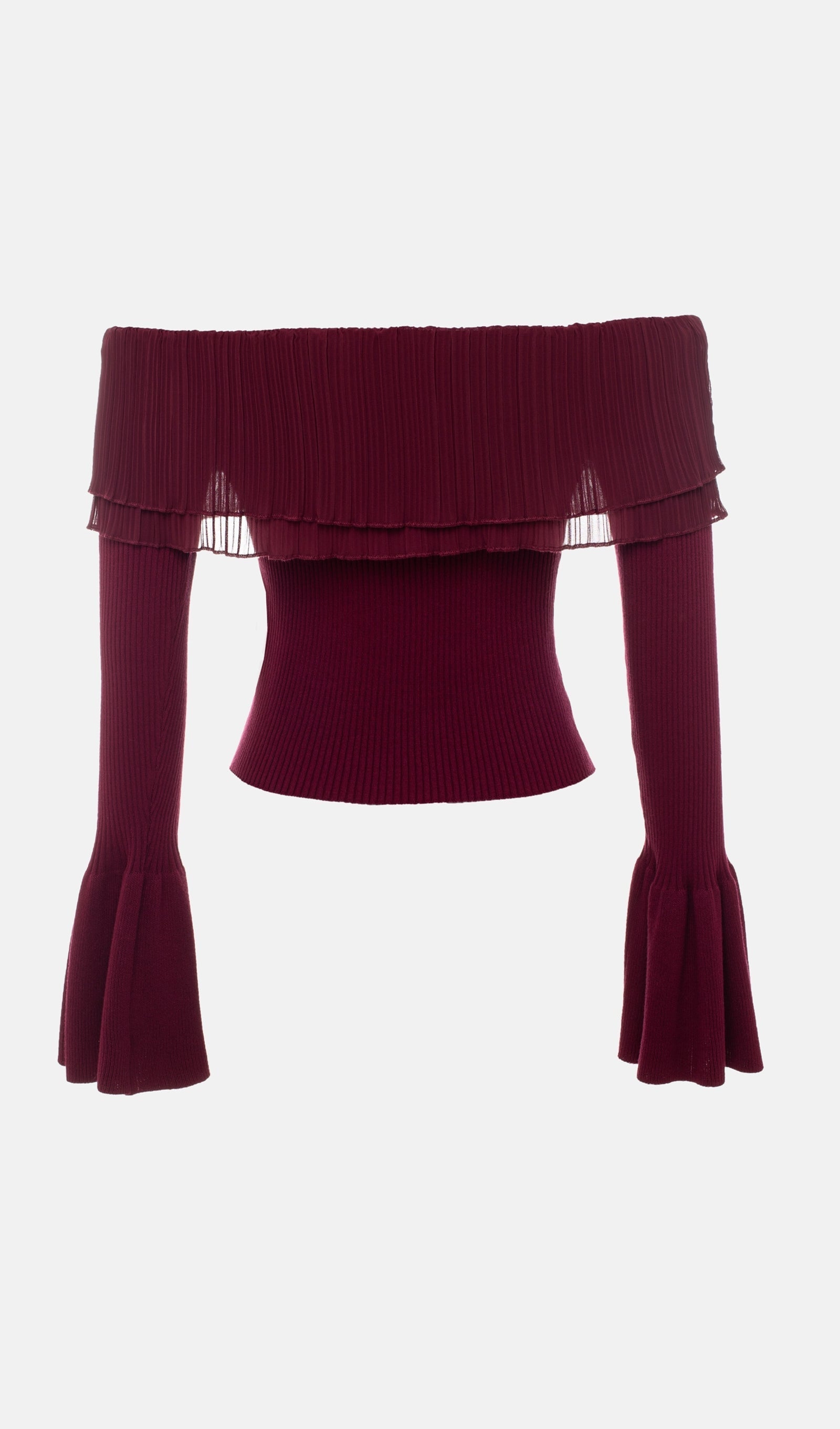 Flier Top by SIENA - image 8
