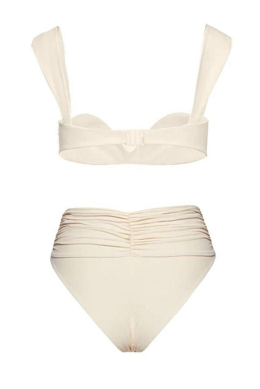 Bikini Set by SIENA - image 9