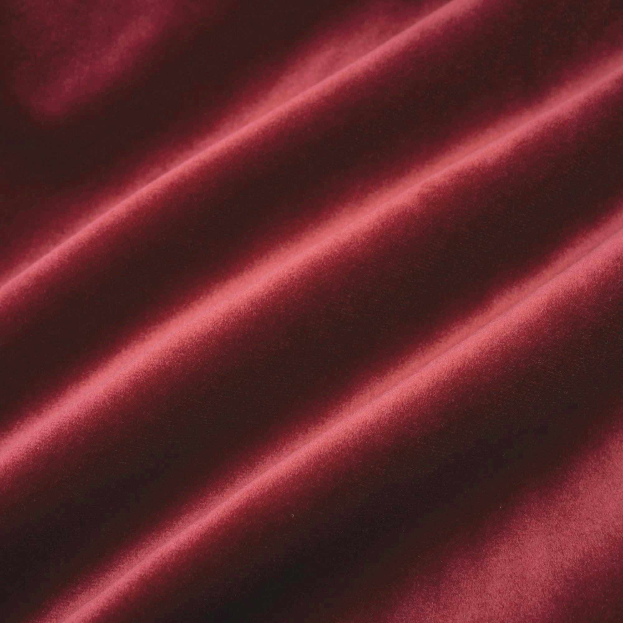 Wivika Velvet Mini Dress by SIENA - image 18