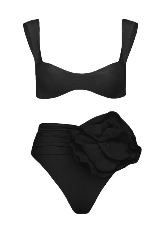 Bikini Set by SIENA - image 6