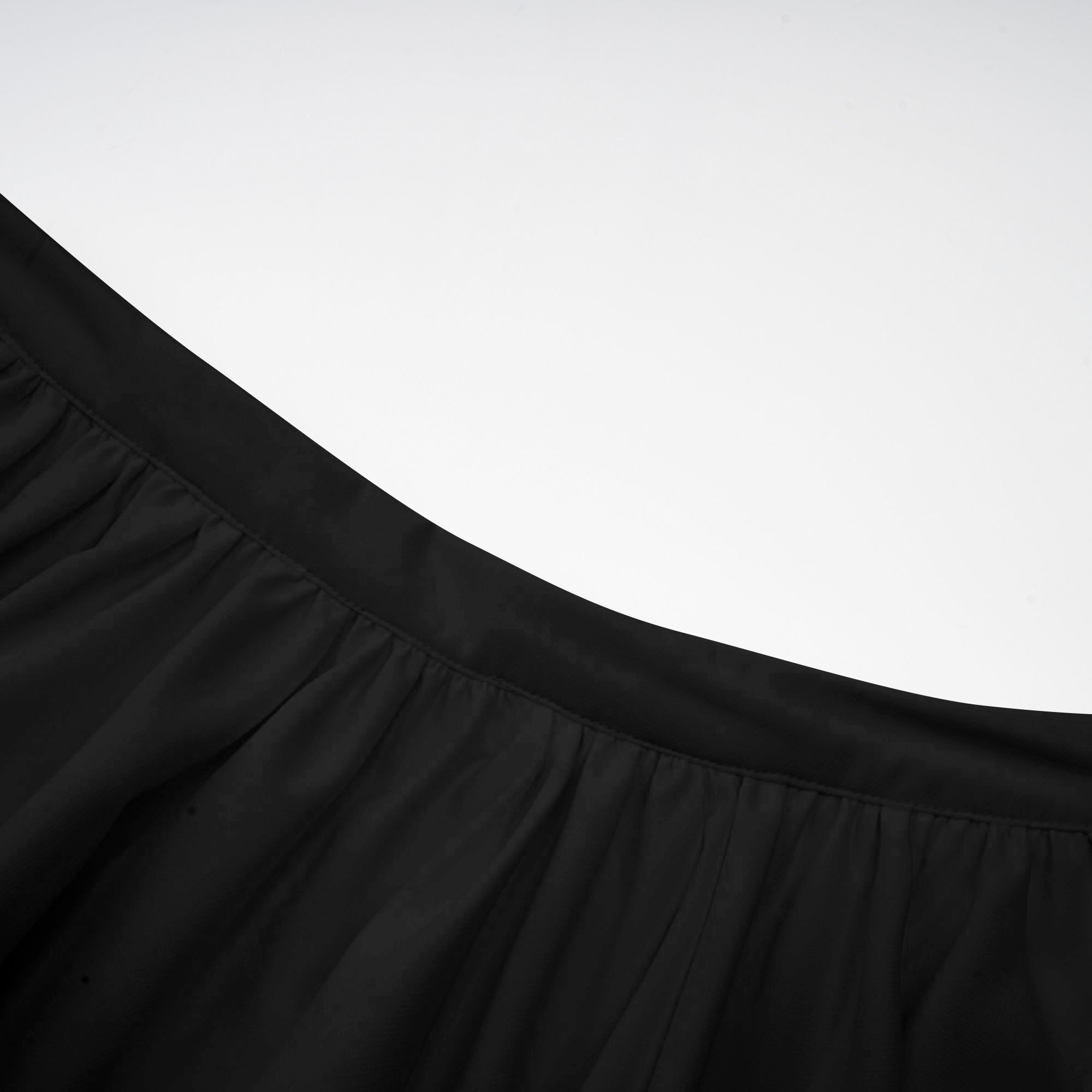 Andrea Crystal Mini Skirt Set by SIENA - image 23