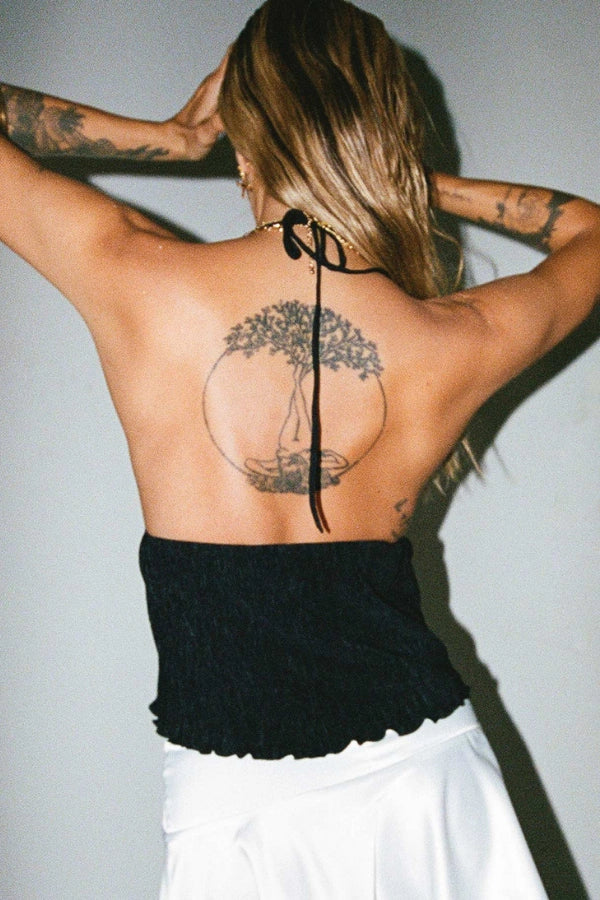 Ivy Top by SIENA - image 14