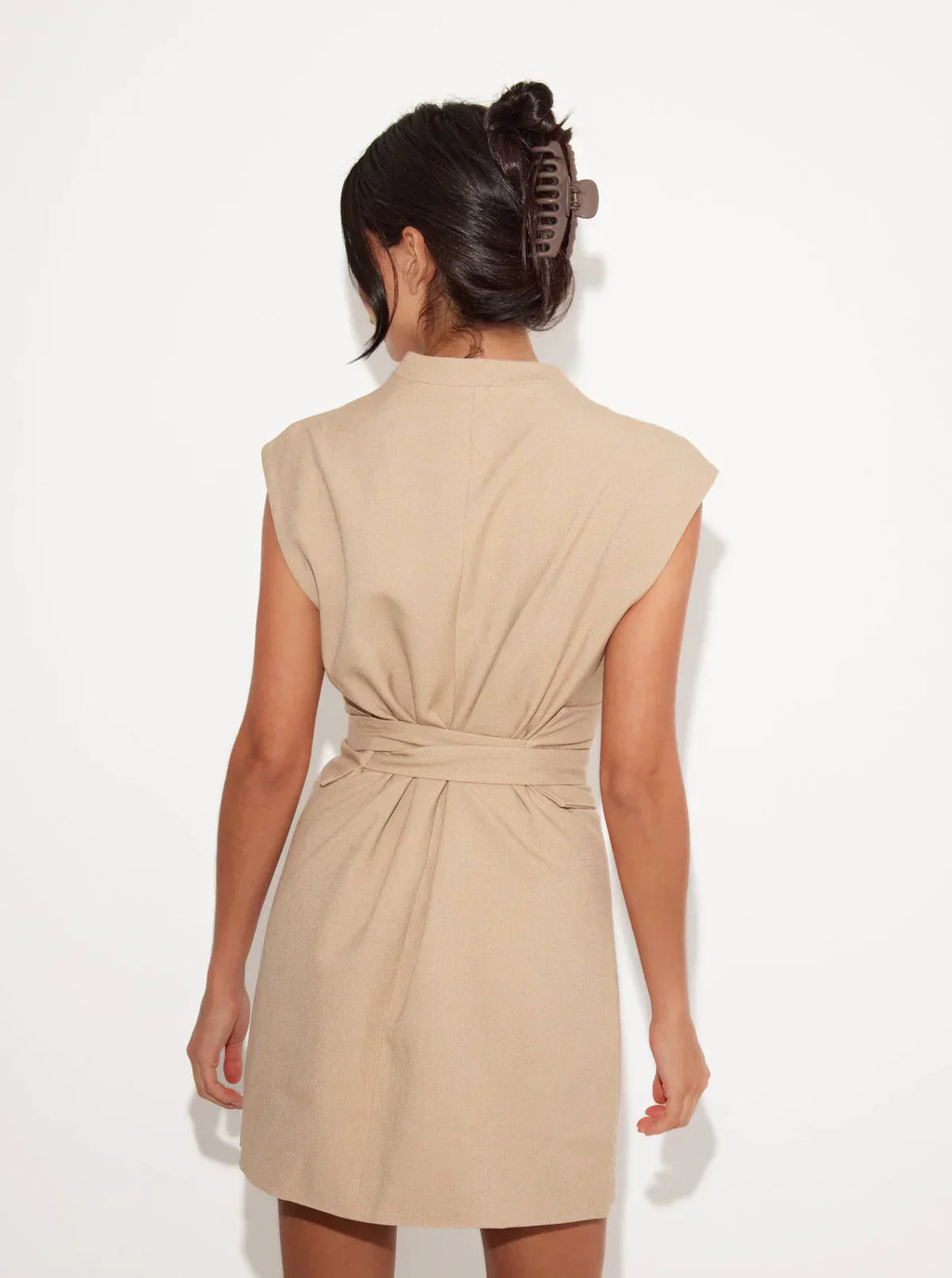 Rus Blazer by SIENA - image 4