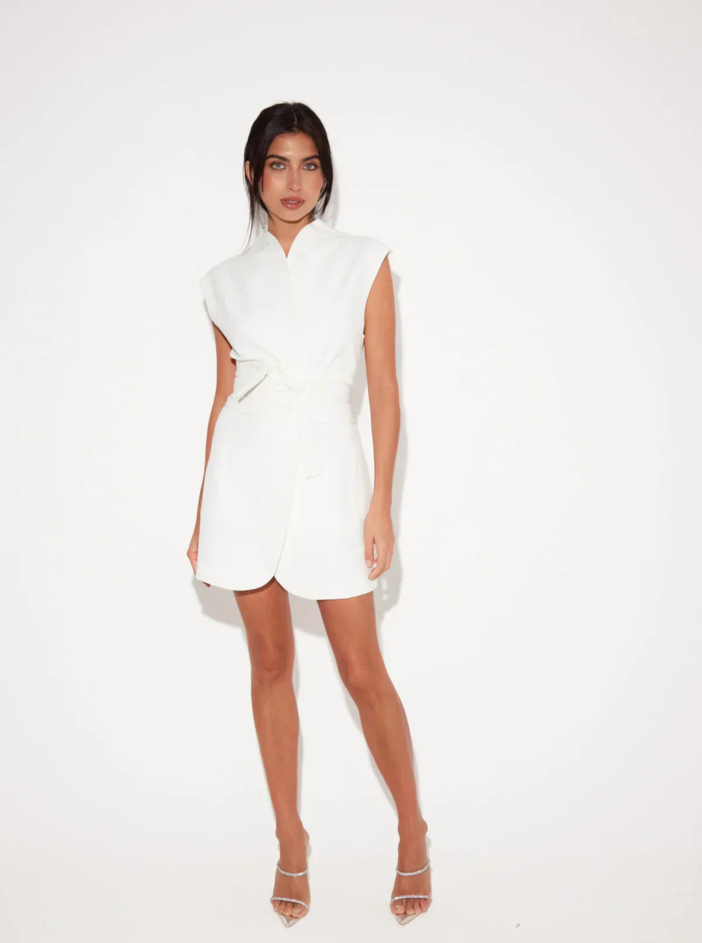 Rus Jacket by SIENA - image 2