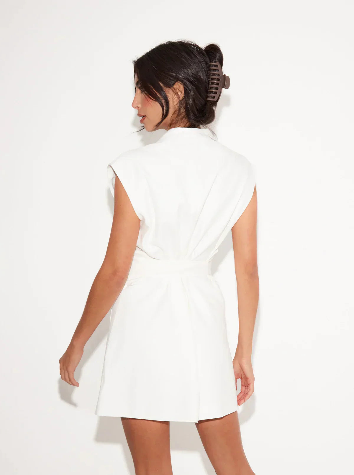 Rus Jacket by SIENA - image 4