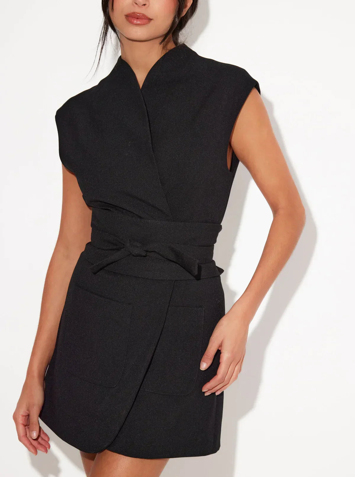 Rus Jacket by SIENA - image 4
