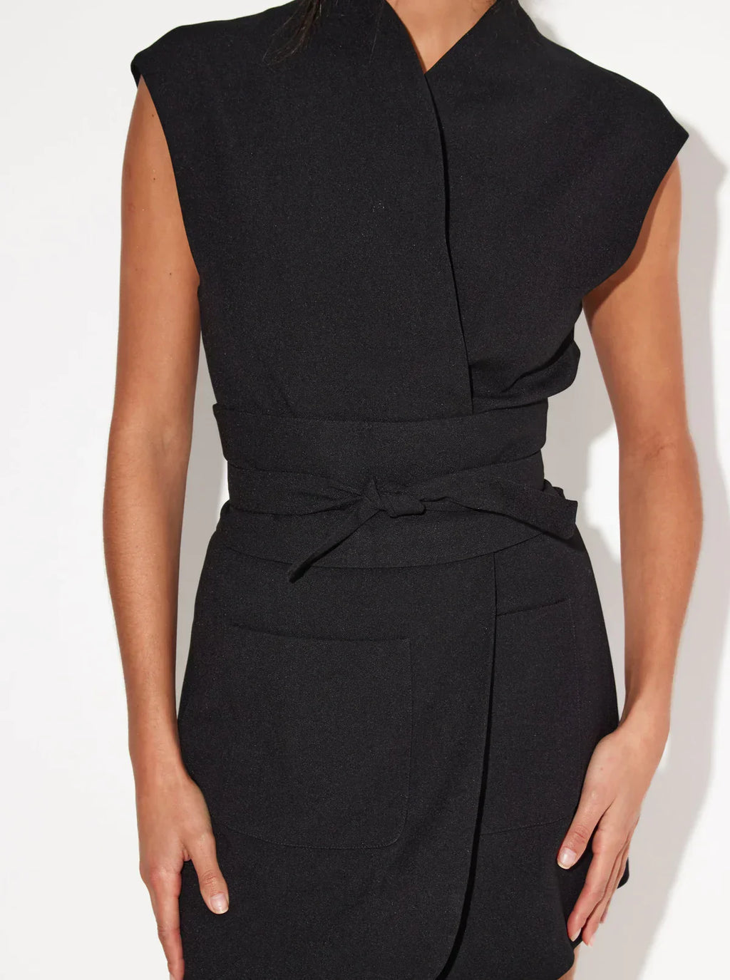 Rus Blazer by SIENA - image 7
