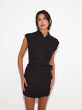 Rus Blazer by SIENA - image 5