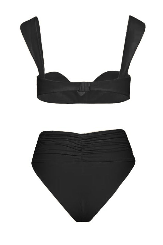 Bikini Set by SIENA - image 7