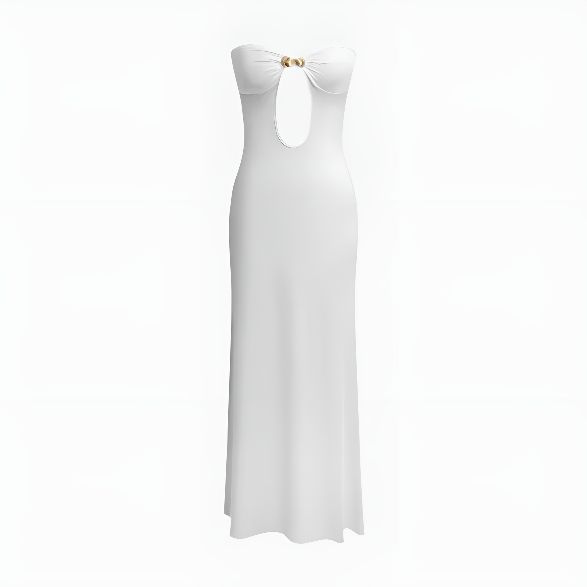 Trancos Dress by SIENA - image 2