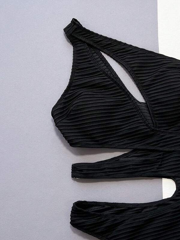 One-Piece Swimsuit by SIENA - image 2