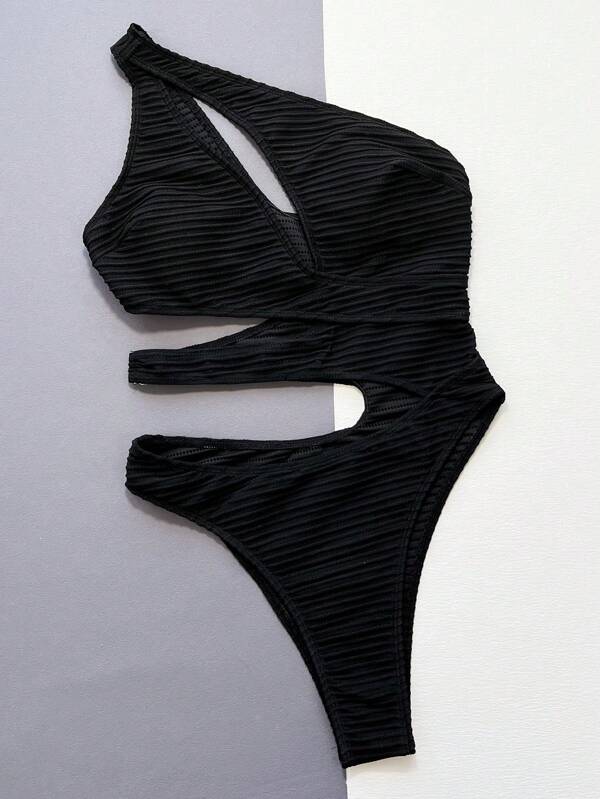 One-Piece Swimsuit by SIENA - image 3