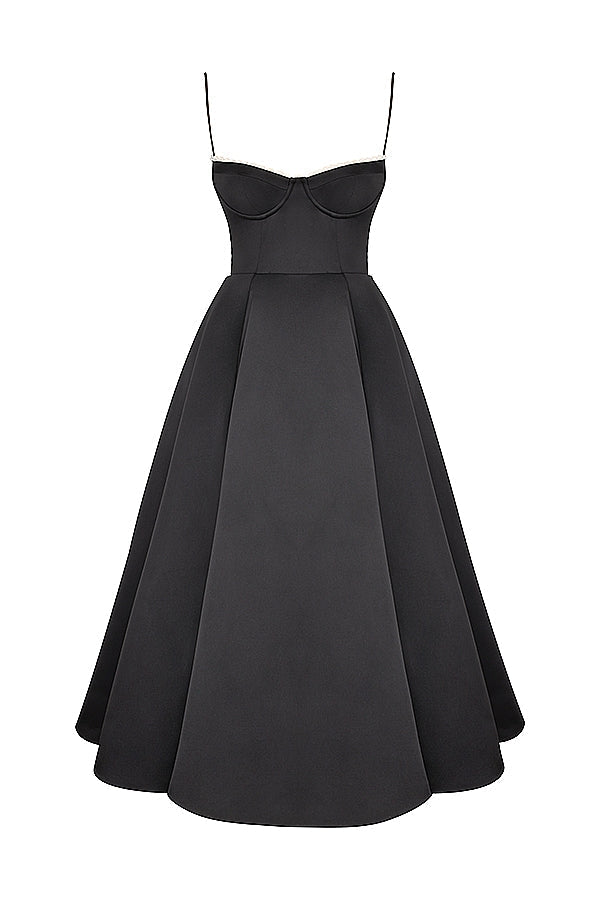 Chole Midi Dress by SIENA - image 29