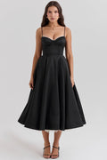 Chole Midi Dress by SIENA - image 3