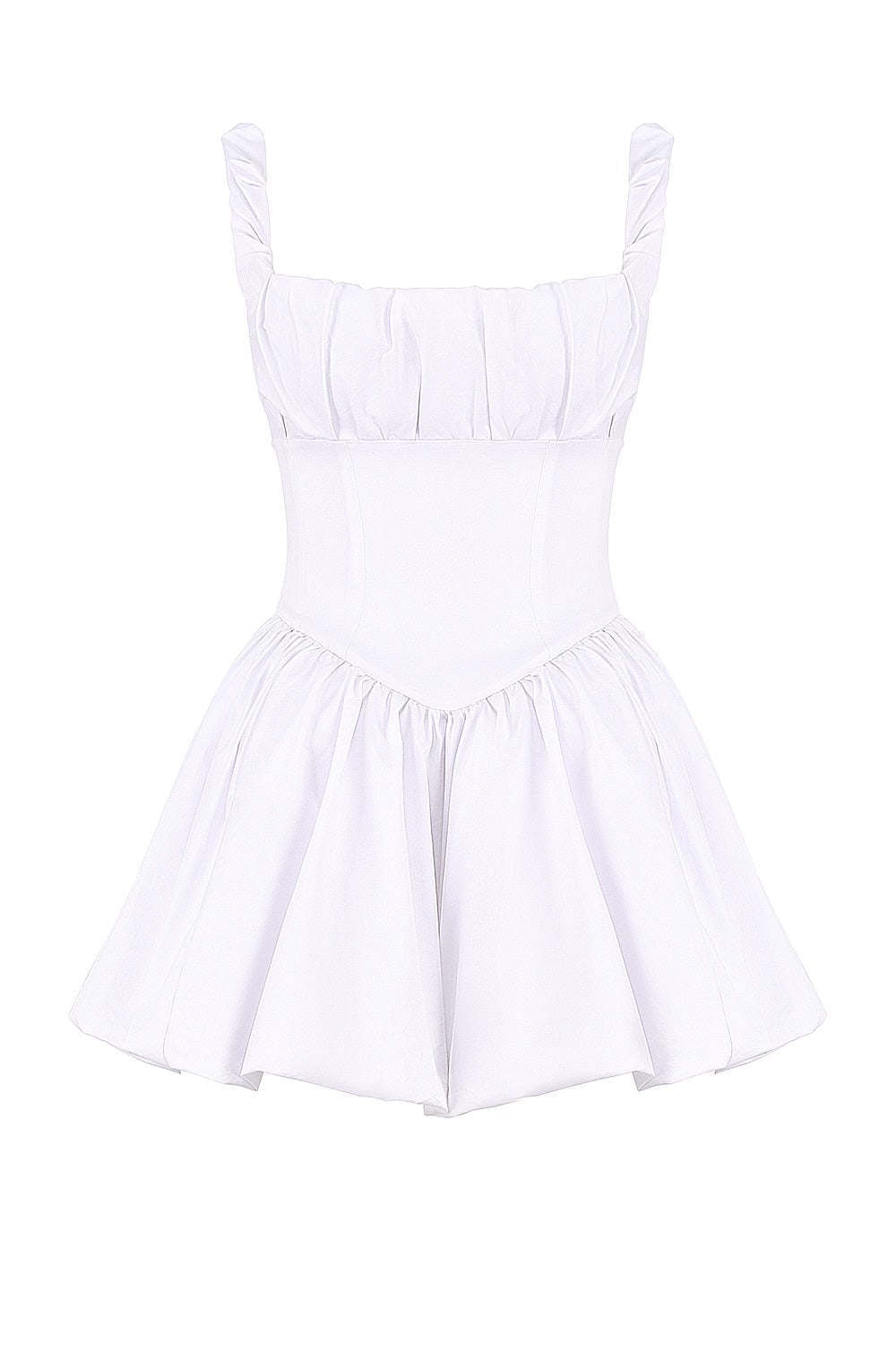 Mara Mini Dress by SIENA - image 11