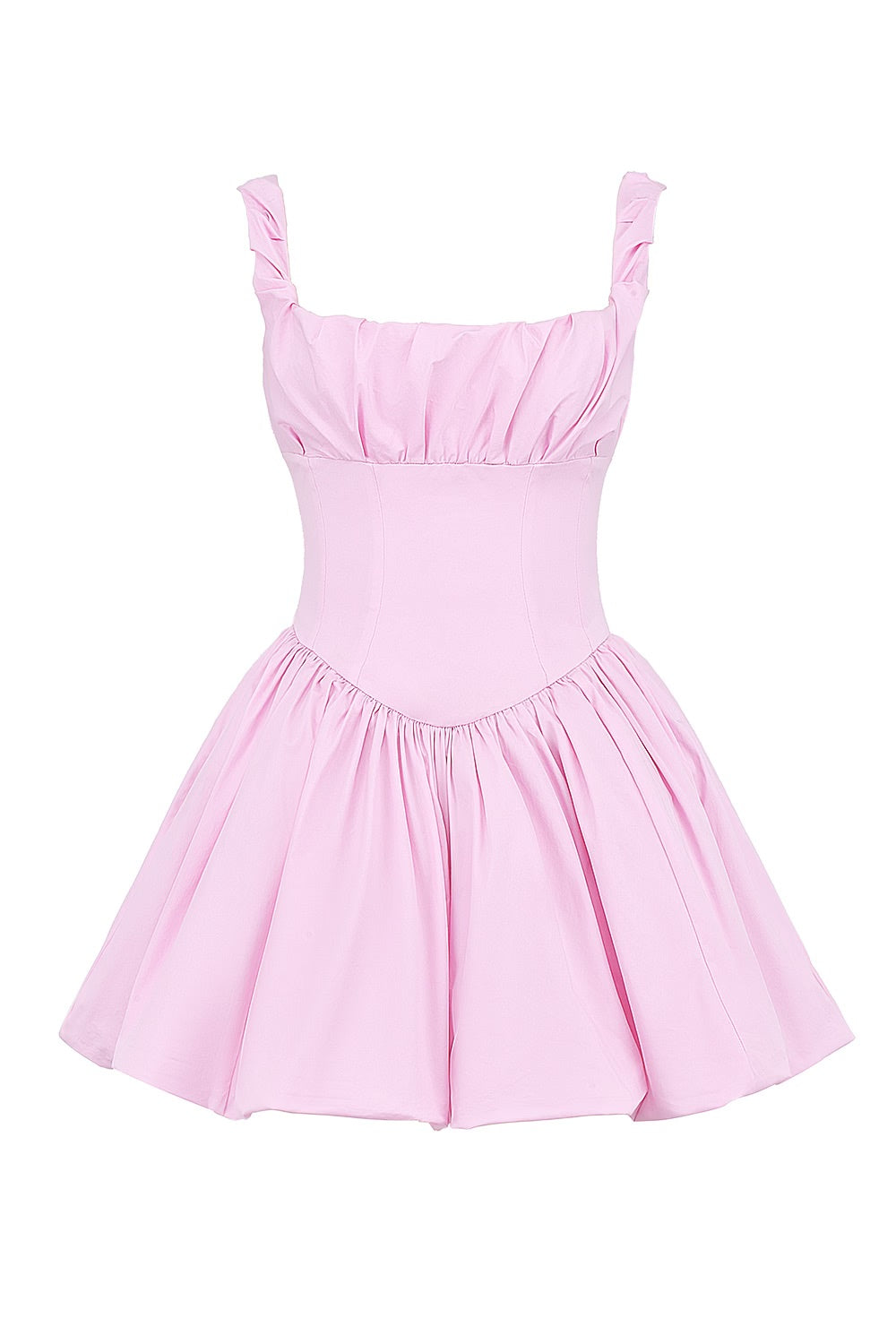 Mara Mini Dress by SIENA - image 16