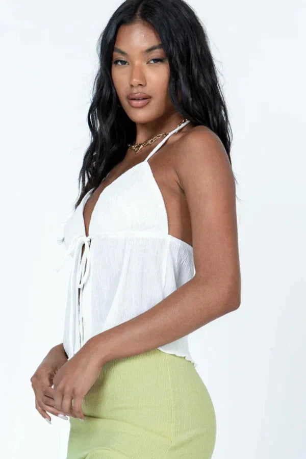 Ivy Top by SIENA - image 17